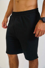 Pantaloneta Hombre